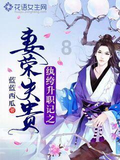 名额有限!1月新一批「免费预咨询」抢先预约