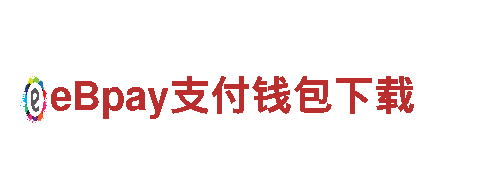 6686体育官网-坚不可摧，铁骨之城